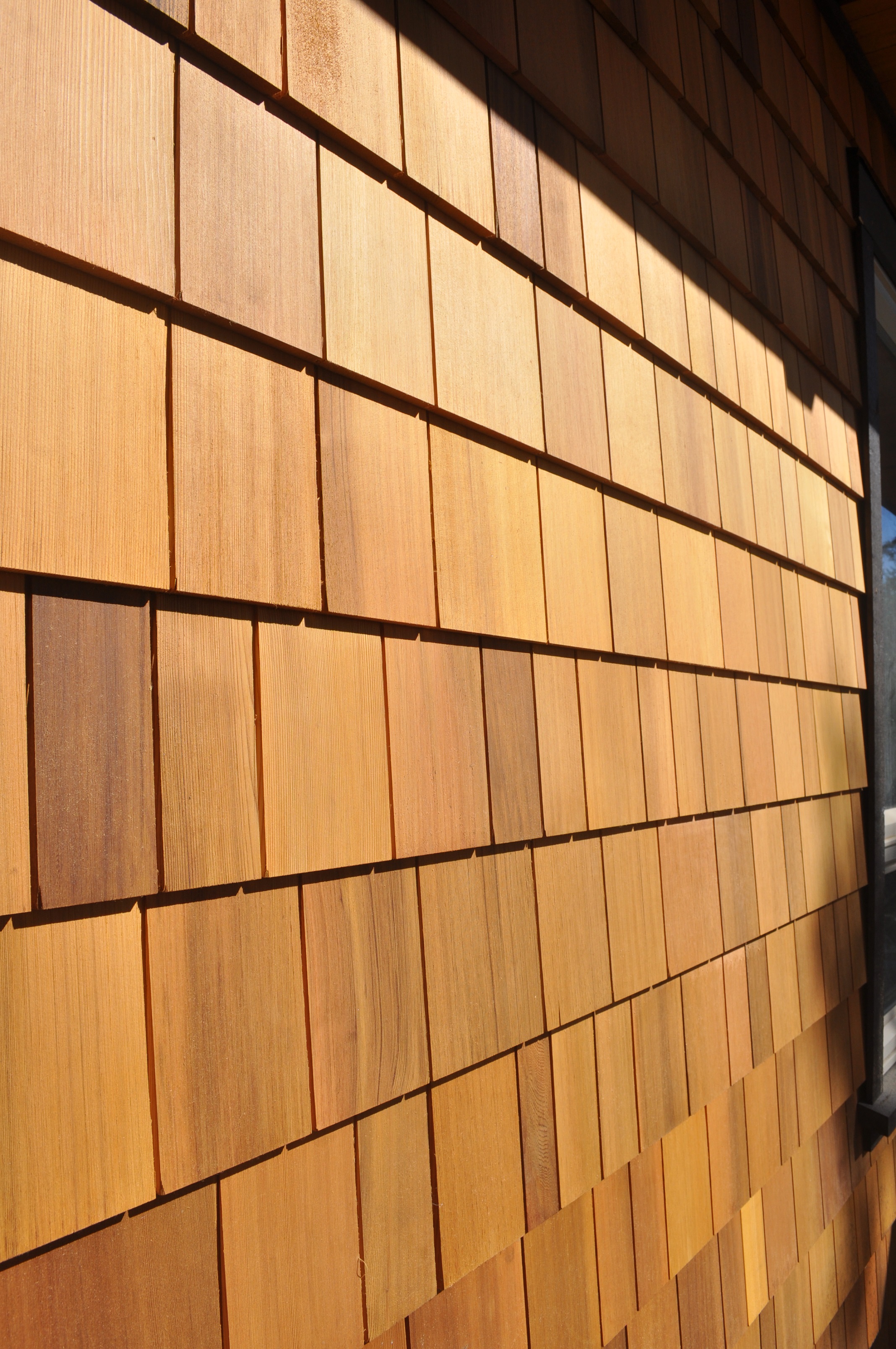 Gallery – Pinnacle Panel