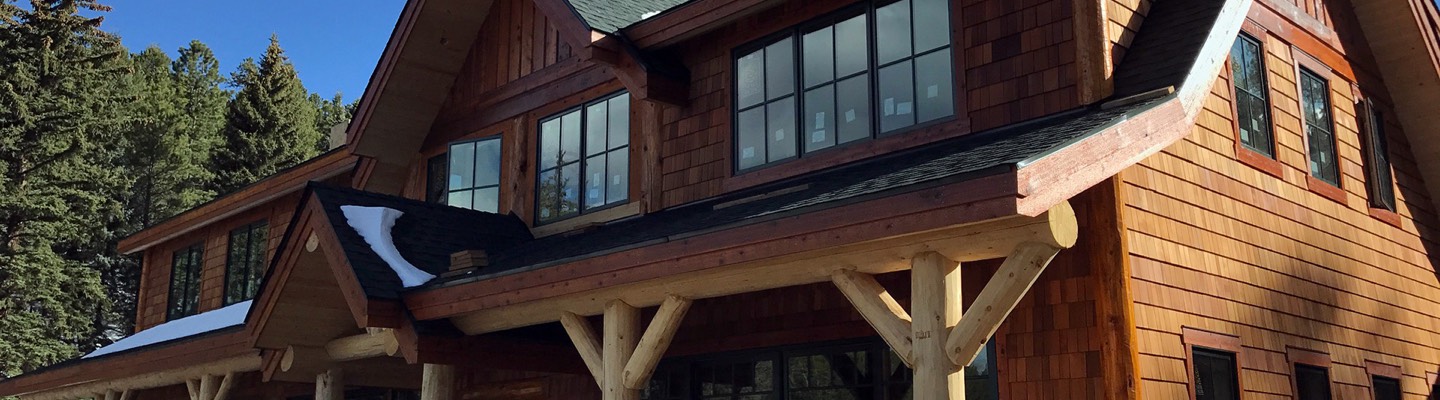 How Thick Are Pinnacle Panels? – HWGD