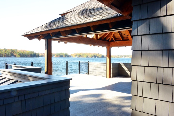 Gallery – Pinnacle Panel