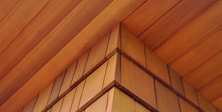 Our Product – Pinnacle Panel